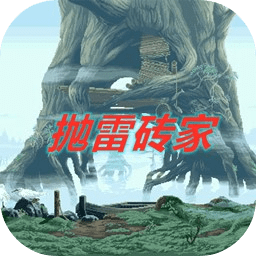 澳門六開獎結(jié)果2023年今晚開獎，探索彩票背后的奧秘與期待，澳門六開獎結(jié)果揭曉，彩票背后的奧秘與期待，今晚開獎揭曉！