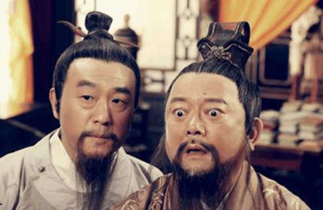 劉伯溫一肖大公開，揭秘傳奇人物M結(jié)婚當(dāng)天的神秘面紗，劉伯溫結(jié)婚當(dāng)天的神秘面紗，傳奇人物M的婚禮揭秘