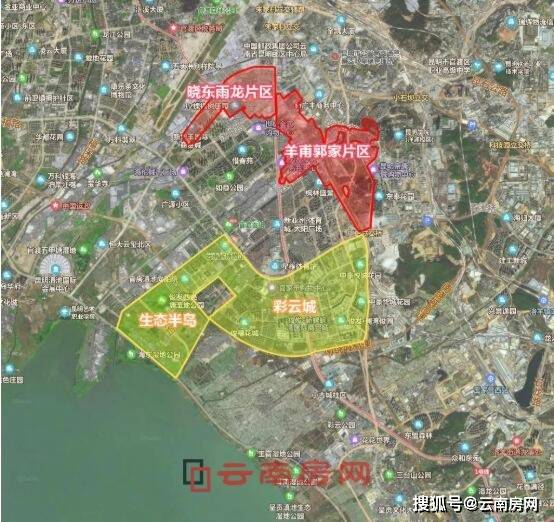澳門一碼一肖一待一中四不像——揭開神秘面紗下的真相，澳門神秘事件揭秘，一碼一肖一待一中四不像真相探索