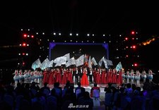 澳門6合最快開獎直播——實時體驗與獨家解析，澳門六合彩快速開獎直播，實時體驗與獨家揭秘