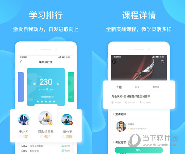 澳門牛彩最快開獎(jiǎng)結(jié)果，揭秘彩票背后的秘密，澳門牛彩開獎(jiǎng)揭秘，探尋彩票背后的秘密與最快開獎(jiǎng)結(jié)果