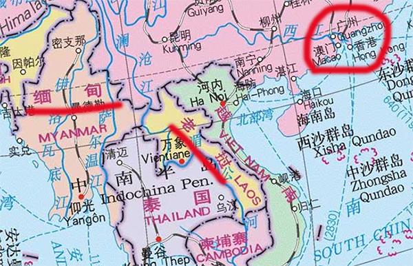 澳門六開彩天天免費領(lǐng)取，揭秘彩票行業(yè)的秘密與策略，澳門六開彩揭秘，免費領(lǐng)取策略與彩票行業(yè)秘密探索