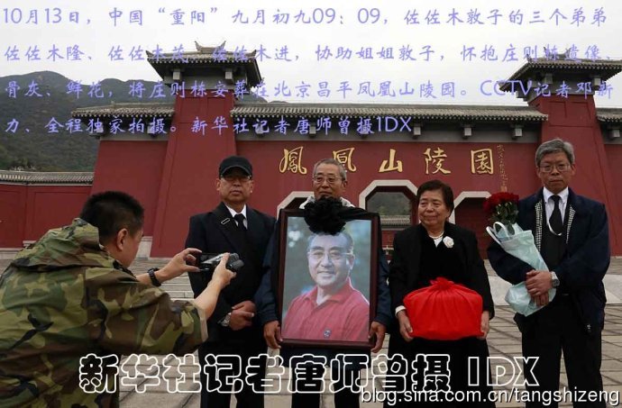 王中王必選一肖，揭秘背后的秘密與策略，揭秘王中王必選一肖背后的秘密策略