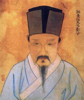 劉伯溫一肖特平的傳奇人生與智慧解讀，劉伯溫傳奇人生與智慧解讀，一肖特平的傳奇之旅