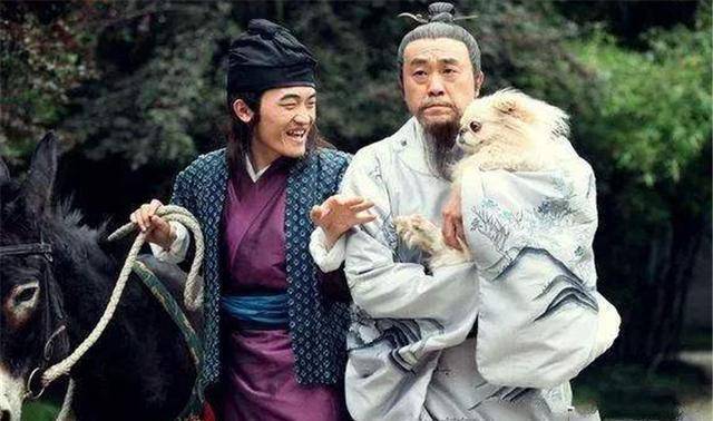 劉伯溫欲錢(qián)詳豬一肖，揭秘古代預(yù)測(cè)生肖的神秘面紗，揭秘劉伯溫預(yù)測(cè)生肖之謎，探尋古代生肖預(yù)測(cè)的神秘面紗下的豬一肖預(yù)測(cè)