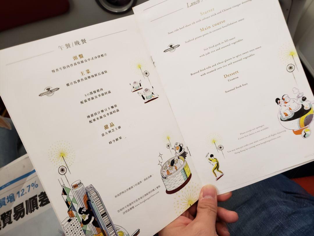2025年香港歷史開獎(jiǎng)記錄查詢指南，香港歷史開獎(jiǎng)記錄查詢指南，回溯至2025年
