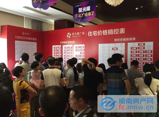 揭秘平特王中王一肖中特的神秘面紗——探尋背后的SEO策略，探尋平特王中王一肖中特背后的SEO策略，神秘面紗揭秘