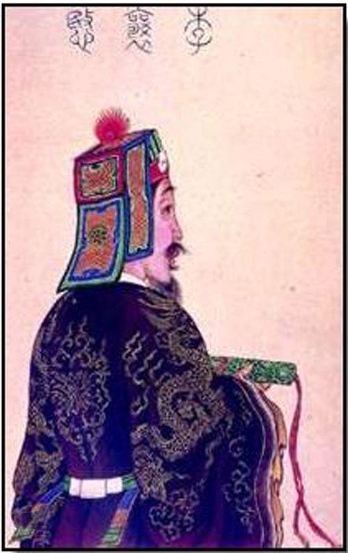 揭秘劉伯溫一肖一馬，免費(fèi)資料公開，揭秘劉伯溫一肖一馬，獨(dú)家資料大公開