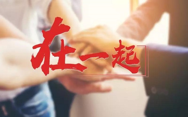 王中王一字一句解一肖——深度解析生肖奧秘，深度解析生肖奧秘，王中王揭示生肖秘密