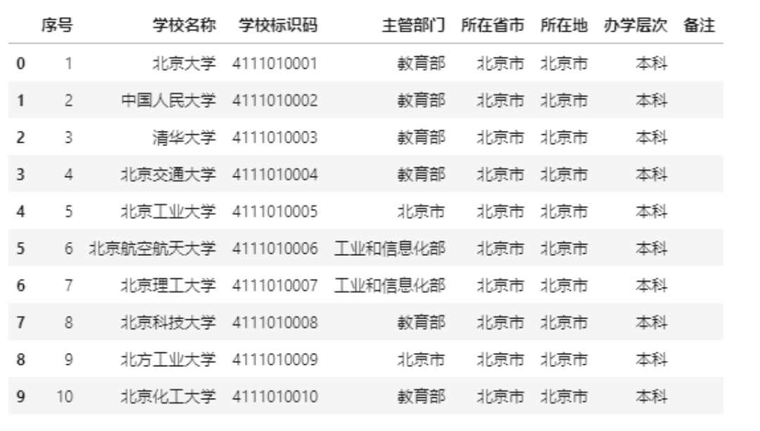 一肖三碼絕密——王中王的獨(dú)特解讀，一肖三碼絕密解讀，王中王的獨(dú)特視角