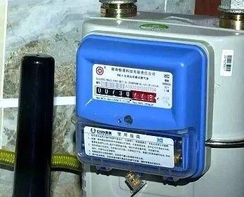 新奧天天精準資料大全，全方位解讀與SEO優(yōu)化策略，新奧天天精準資料大全，全方位解讀與SEO優(yōu)化策略指南