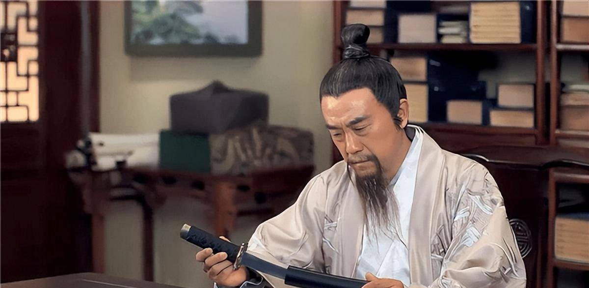 揭秘劉伯溫一肖中特抖背后的傳奇故事與智慧啟示，劉伯溫傳奇故事與智慧啟示，一肖中的特抖背后揭秘