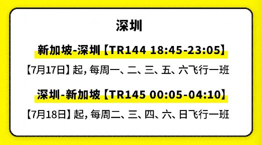 二四六香港資料期期準(zhǔn)一四不像樣，深度解析與探索，深度解析與探索，香港資料期期準(zhǔn)一四不像樣