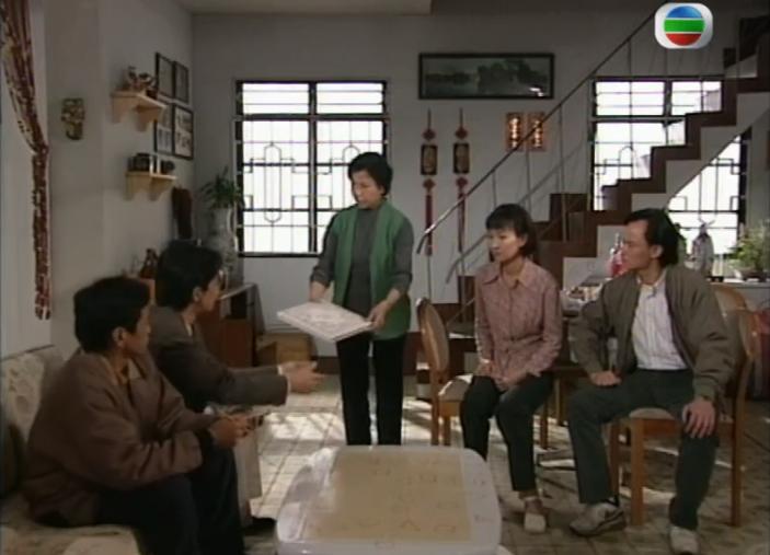 天澳門六開彩開獎結(jié)果，探索彩票背后的秘密，澳門六開彩開獎結(jié)果揭秘，彩票背后的秘密探索