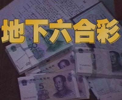 王中王一特中肖期期準(zhǔn)，深度解析與SEO優(yōu)化策略，王中王一特中肖期期準(zhǔn)深度解析與SEO優(yōu)化策略探討