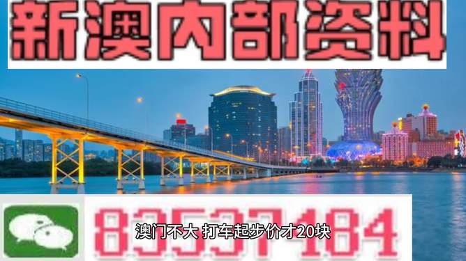 新澳門最快歷史開獎完整版，揭秘彩票背后的秘密，揭秘新澳門彩票背后的秘密，歷史開獎完整版記錄