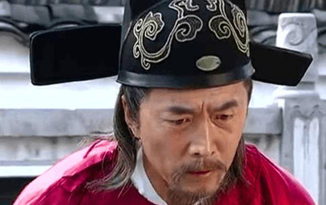 劉伯溫與生肖之謎，探尋傳奇背后的生肖印記，劉伯溫與生肖傳奇，探尋背后的生肖印記