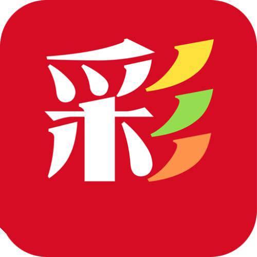 揭秘劉伯溫期期準(zhǔn)選一肖的神秘預(yù)測，930LHcom引領(lǐng)你探索彩票新境界，劉伯溫期期準(zhǔn)選一肖神秘預(yù)測揭秘，探索彩票新境界，930LHcom引領(lǐng)前行