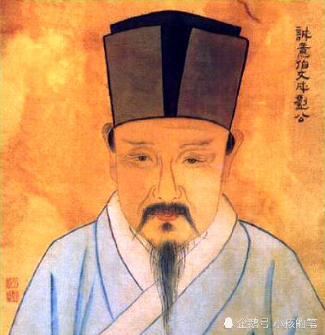 劉伯溫三期四肖必開一期，揭秘預(yù)測(cè)背后的故事與智慧，劉伯溫三期四肖必開一期揭秘，預(yù)測(cè)背后的故事與智慧探尋