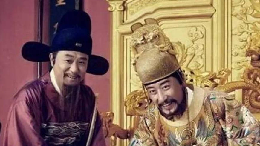 劉伯溫一肖平特期期期免贊，傳奇人物與神秘預(yù)言的探討，劉伯溫預(yù)言傳奇，傳奇人物與神秘預(yù)言揭秘