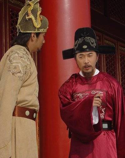 揭秘劉伯溫最準一肖，歷史傳說與智慧解讀，劉伯溫最準生肖揭秘，歷史傳說中的智慧解讀