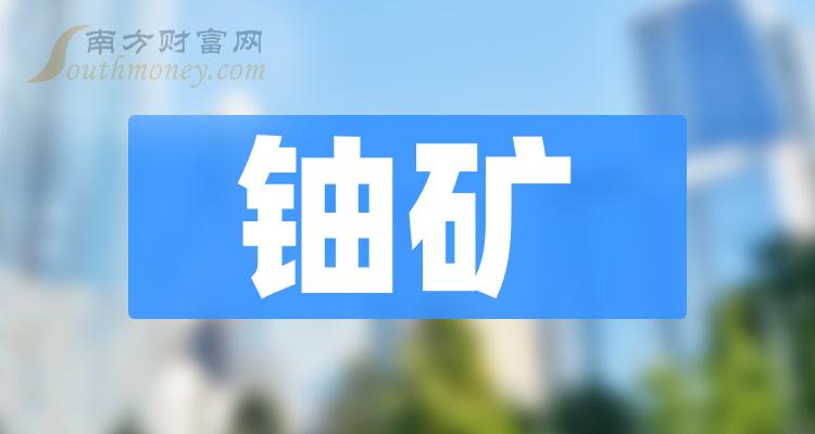 未來(lái)探索