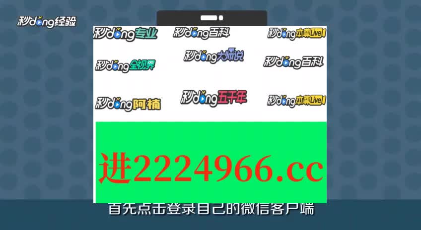 王中王一句玄機(jī)解特肖——探尋背后的秘密與奧秘，揭秘王中王玄機(jī)解特肖背后的秘密與奧秘
