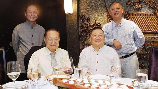 新澳彩資料免費(fèi)長(zhǎng)期公開(kāi)四大才子，深度解析與SEO優(yōu)化策略，新澳彩資料免費(fèi)公開(kāi)，四大才子深度解析與SEO優(yōu)化策略全攻略