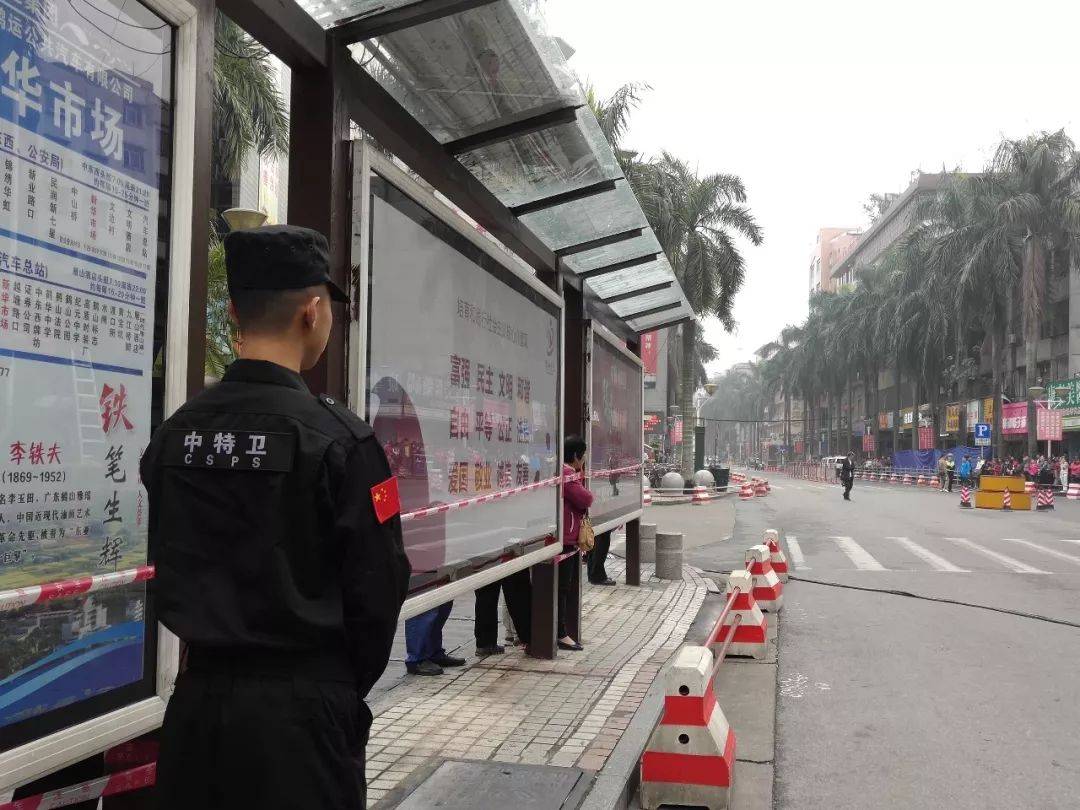 香港馬會(huì)中的六肖六碼中特，揭秘背后的秘密，揭秘香港馬會(huì)六肖六碼中特背后的秘密