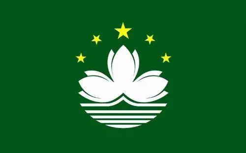 今晚澳門9點(diǎn)35開獎(jiǎng)，全面解析與攻略，澳門今晚9點(diǎn)35開獎(jiǎng)全面解析與攻略分享
