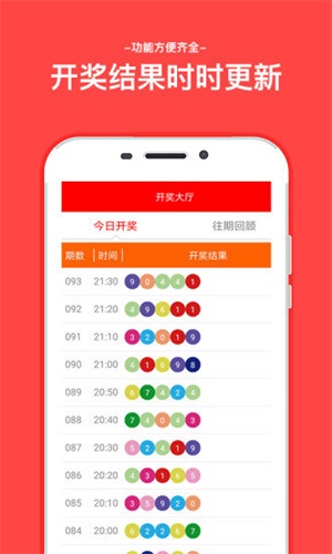 打開澳門六開彩開獎結(jié)果，全面解析與實用指南，澳門六開彩開獎結(jié)果解析與實用指南