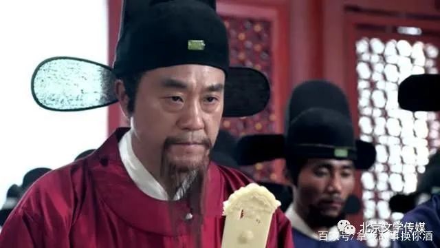 香港劉伯溫一碼一肖平特——揭秘彩票預(yù)測神秘面紗，揭秘彩票預(yù)測神秘面紗，香港劉伯溫一碼一肖平特探討彩票預(yù)測真相