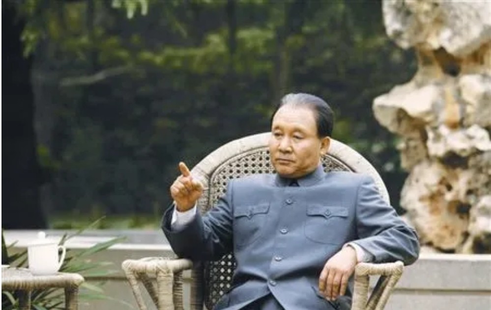 曾道道人資料免費大全，探索個人經(jīng)歷與成就的奧秘，曾道道人資料大全，揭秘個人經(jīng)歷與成就奧秘