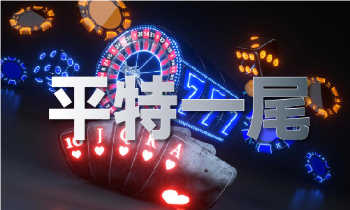 香港資料大全正版資料2023年免費(fèi)概覽，香港資料大全正版資料概覽，最新免費(fèi)資訊一網(wǎng)打盡（2023版）