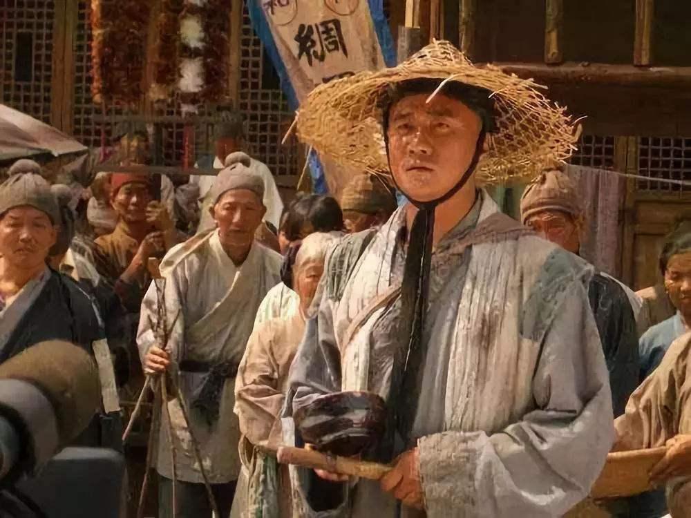 揭秘劉伯溫四不像一肖的神秘面紗，劉伯溫四不像一肖的神秘傳說揭秘