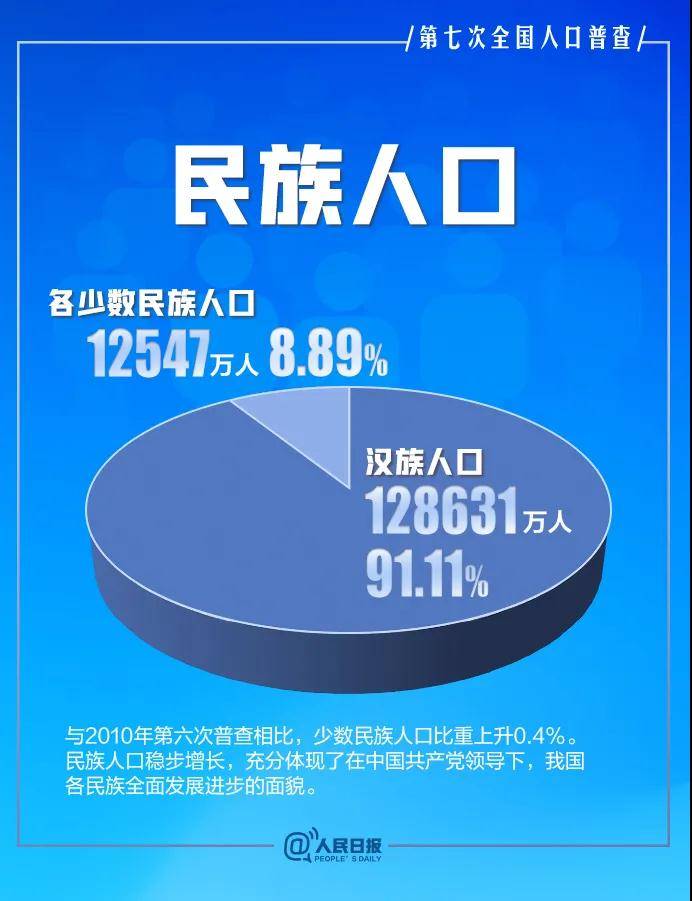 澳門六播開獎(jiǎng)結(jié)果查詢——輕松掌握最新開獎(jiǎng)動(dòng)態(tài)，澳門六播開獎(jiǎng)結(jié)果查詢，最新動(dòng)態(tài)一手掌握