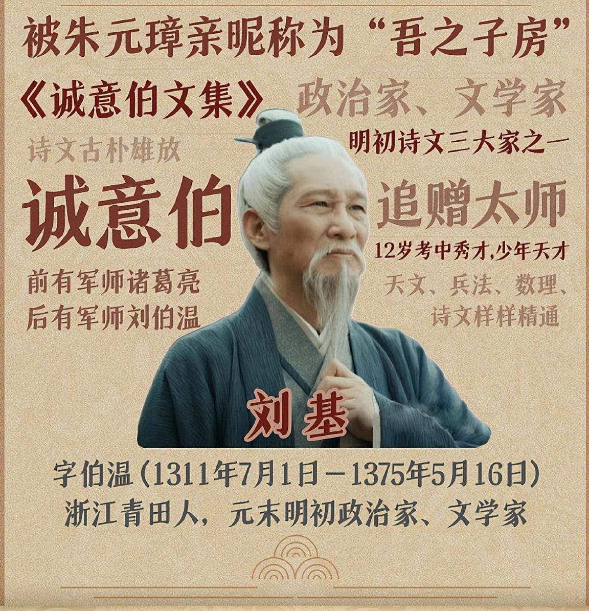 劉伯溫一碼一肖，傳奇人物與神秘預(yù)言的探尋，劉伯溫一碼一肖，傳奇人物與神秘預(yù)言揭秘