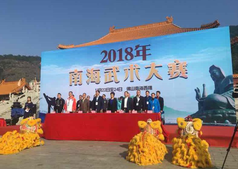 最新澳門六和開獎(jiǎng)結(jié)果及解析，澳門六和最新開獎(jiǎng)結(jié)果詳解