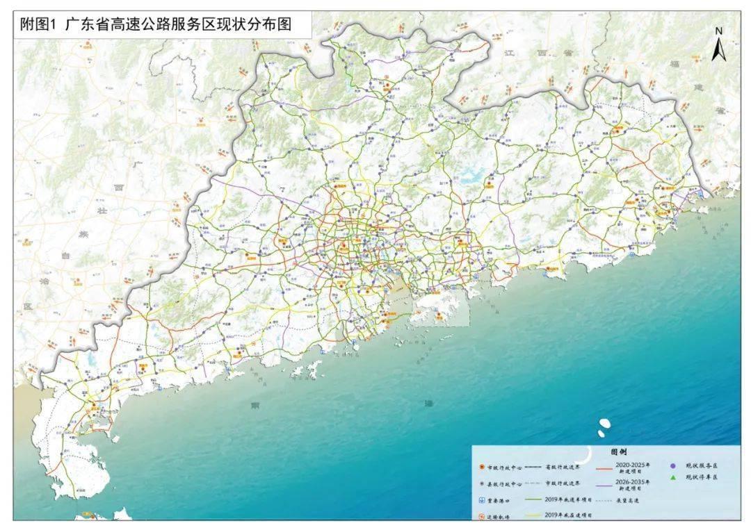 澳門正版免費(fèi)游戲，探索未來的機(jī)遇與挑戰(zhàn)（2025年展望），澳門正版免費(fèi)游戲的未來展望，機(jī)遇與挑戰(zhàn)并存（2025年預(yù)測(cè)）
