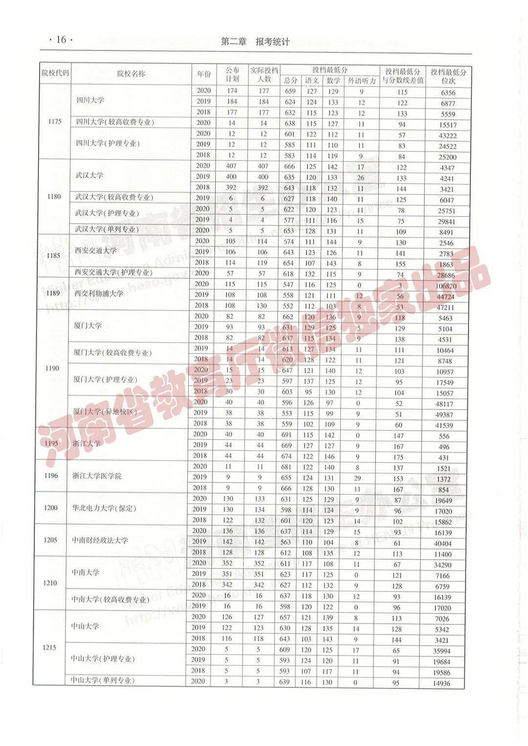 王中王一肖三碼必，揭秘背后的秘密與SEO策略洞察，揭秘王中王一肖三碼背后的秘密與SEO策略洞察