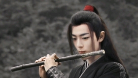 王中王一188肖論一壇，深度解析與SEO優(yōu)化策略，王中王一深度解析與SEO優(yōu)化策略一壇，策略解析與實(shí)戰(zhàn)指南