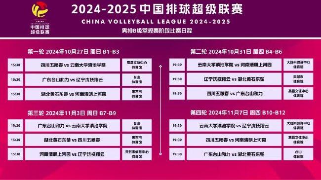 新澳門2025年資料大全官家婆，深度探索與預(yù)測，澳門未來展望，深度探索與預(yù)測報告（至2025年）