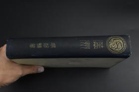 鐵算盆王中王一肖中平特——揭秘彩票背后的秘密，揭秘彩票背后的秘密，鐵算盆王中王一肖中平特的故事