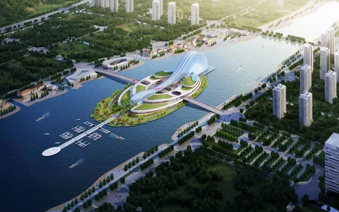 六玄2025澳門開獎結(jié)果詳解與分析，六玄2025澳門開獎結(jié)果深度解析與預(yù)測