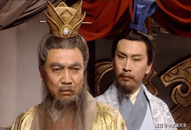 劉伯溫關(guān)公大刀與神秘生肖，揭秘背后的故事與傳說，劉伯溫關(guān)公大刀與神秘生肖，背后的故事傳說全揭秘