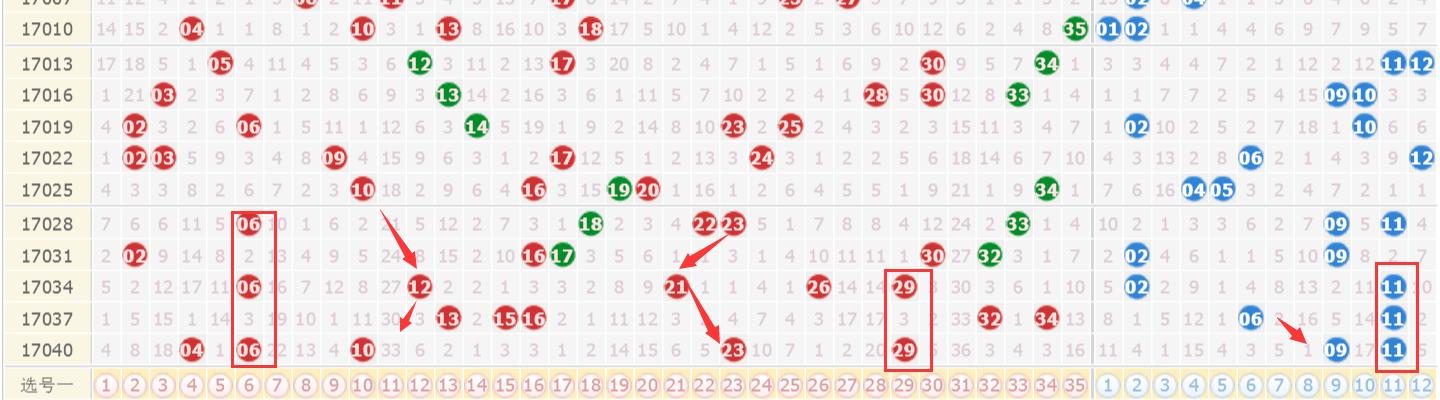 澳門六開獎結(jié)果網(wǎng)站查詢，最新開獎信息，輕松掌握，澳門六開獎結(jié)果實時查詢，最新開獎信息一手掌握