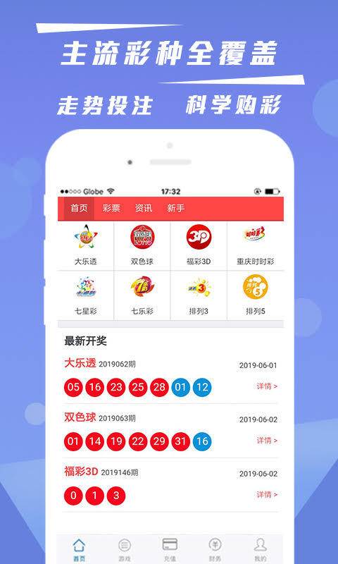 澳門正版資料大全，展望未來至2025年，澳門正版資料展望至2025年