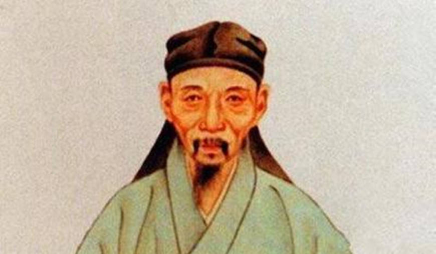 劉伯溫期期精選一肖——揭秘預(yù)測背后的秘密，劉伯溫期期精選生肖預(yù)測揭秘，預(yù)測背后的秘密探索