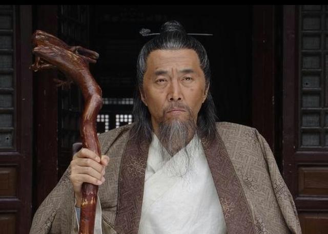 劉伯溫四肖三期出一期，揭秘預(yù)測背后的神秘故事與SEO洞察，揭秘劉伯溫四肖三期預(yù)測背后的神秘故事與SEO洞察之道