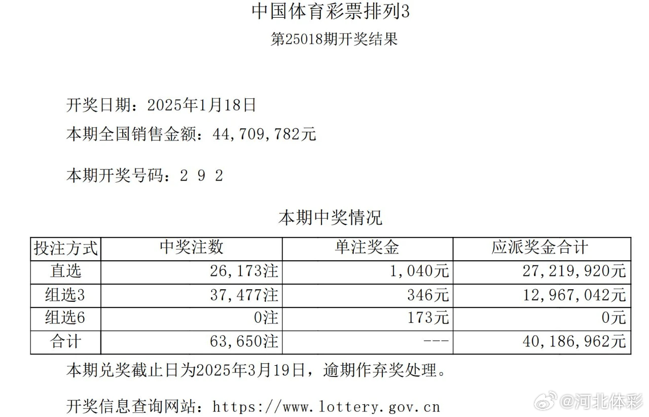 劉伯溫開(kāi)獎(jiǎng)結(jié)果一肖中特，揭秘彩票背后的秘密，揭秘劉伯溫開(kāi)獎(jiǎng)結(jié)果一肖中特，彩票背后的秘密大揭秘